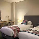 La Casa Hotel Seoul