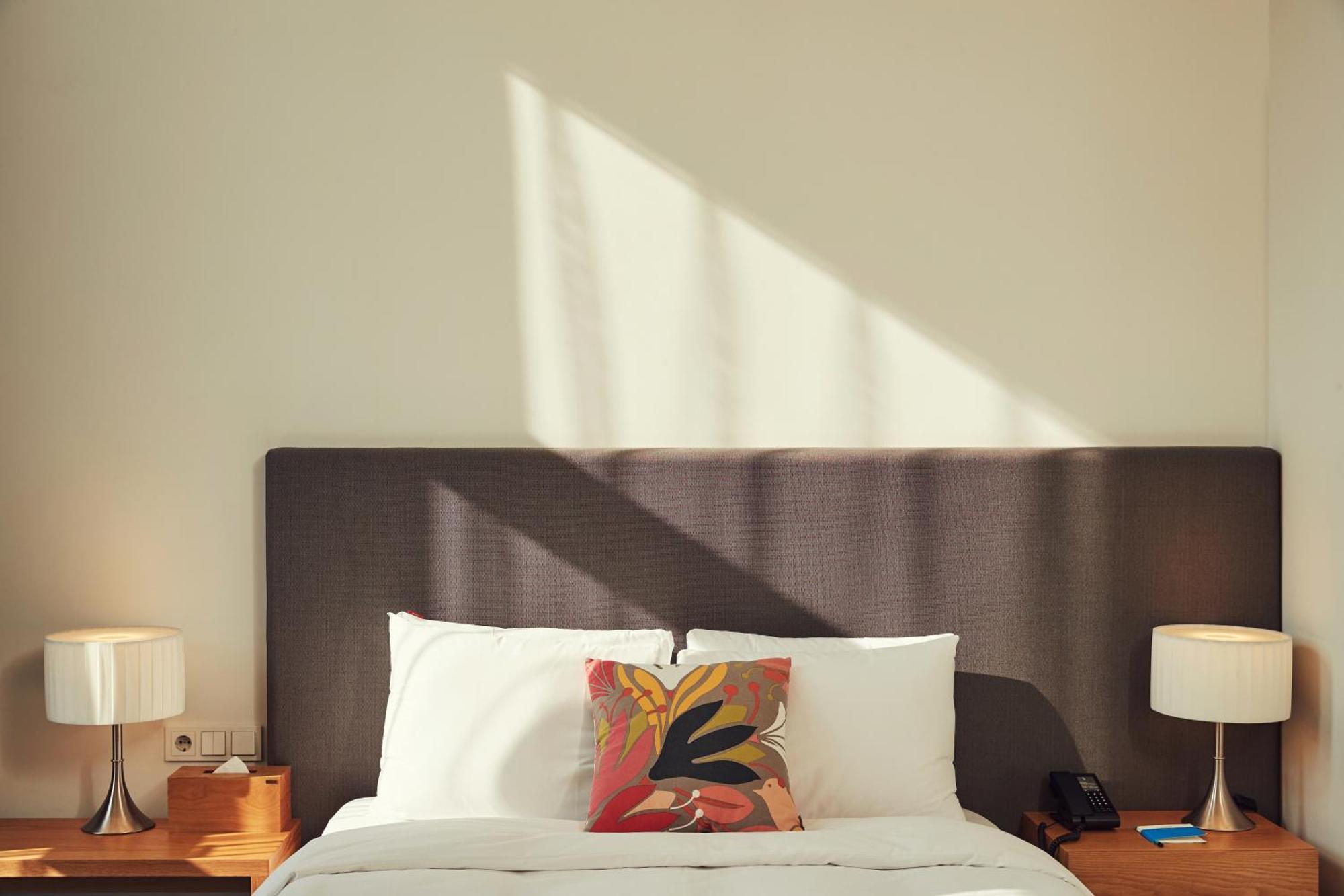 La Casa Hotel Seoul