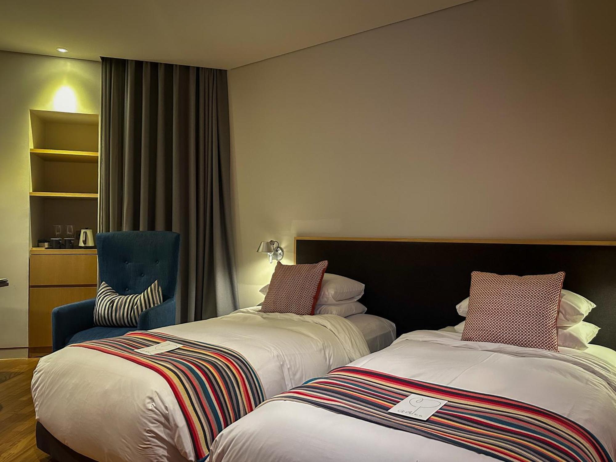 La Casa Hotel 3*
