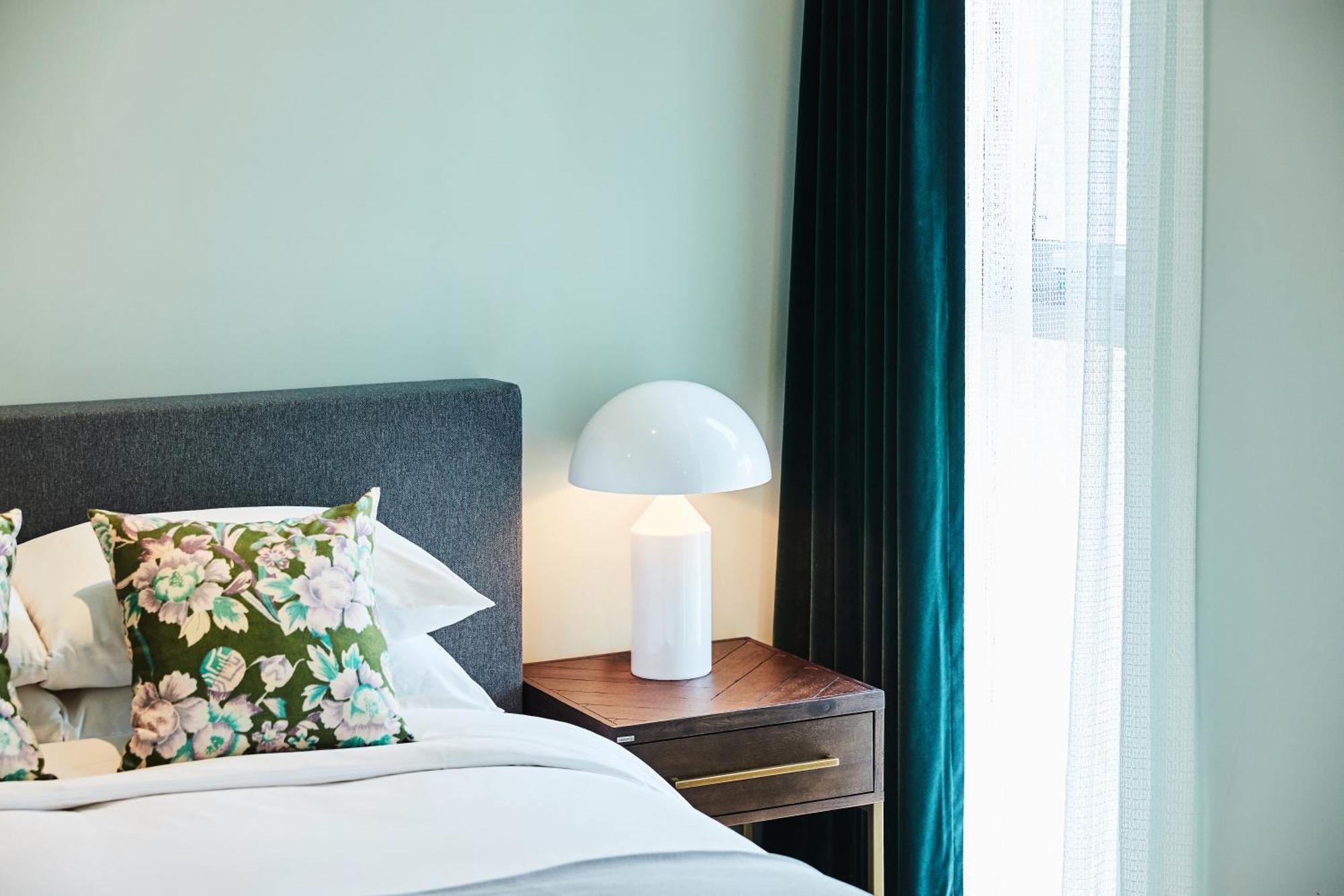 La Casa Hotel 3*