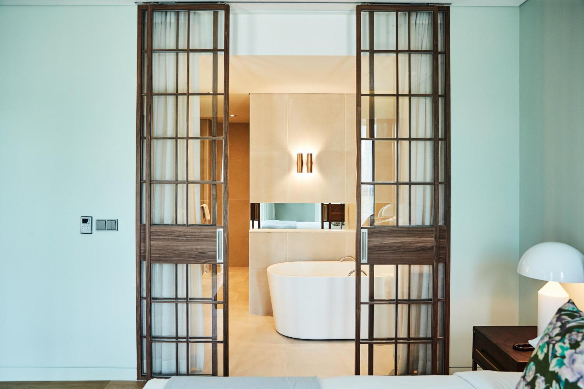 La Casa Hotel 3*