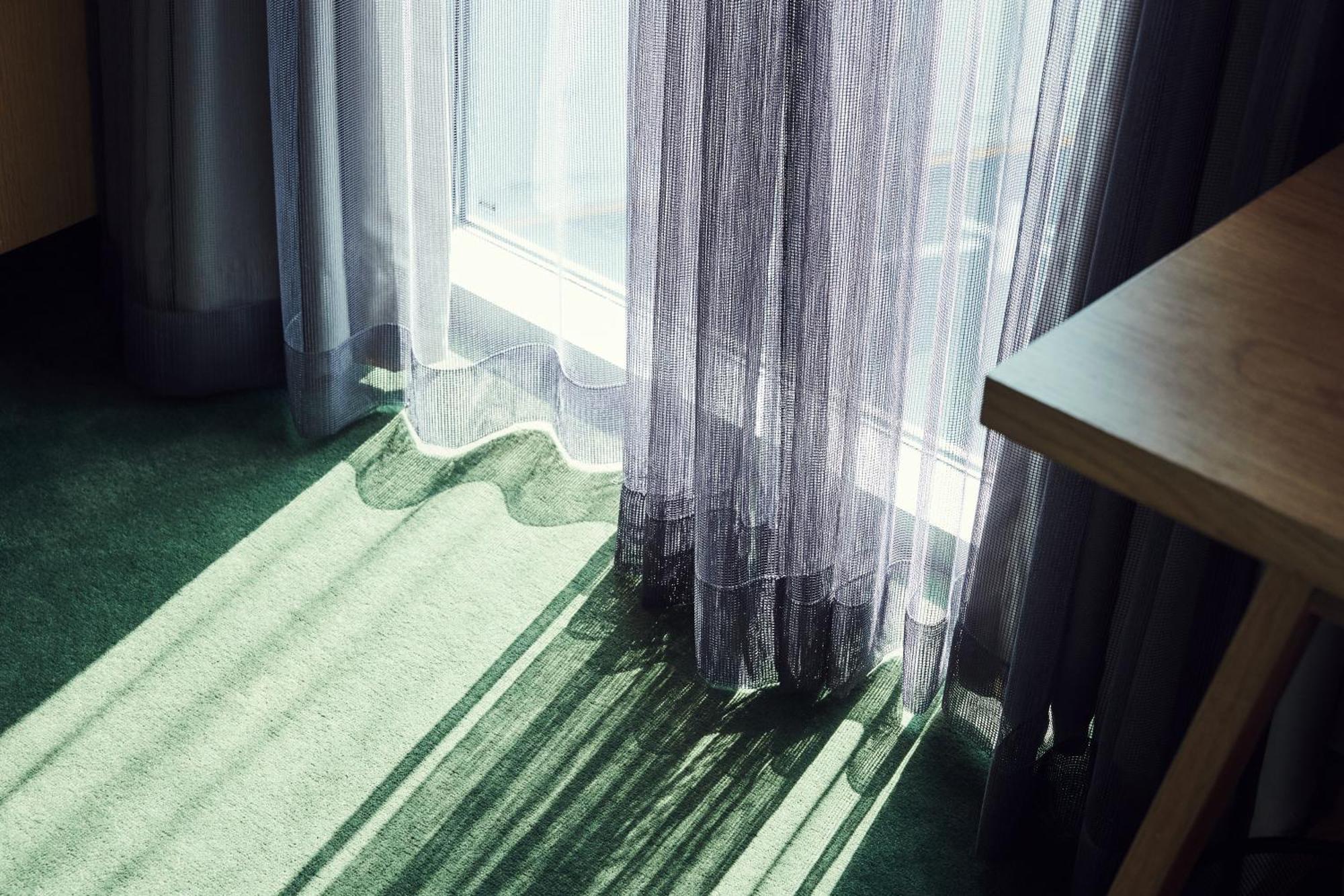 La Casa 3* Seoul
