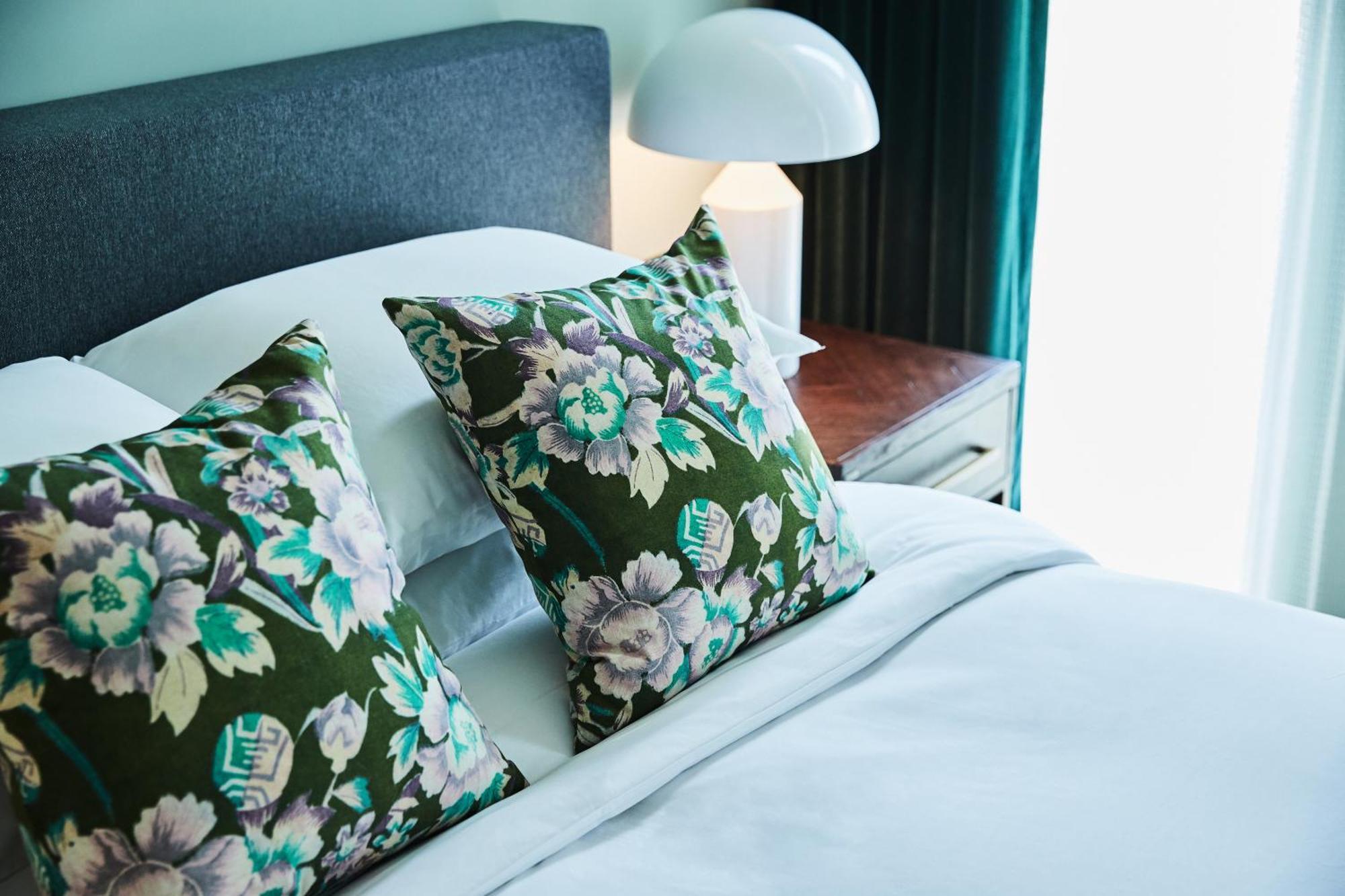 La Casa Hotel 3*
