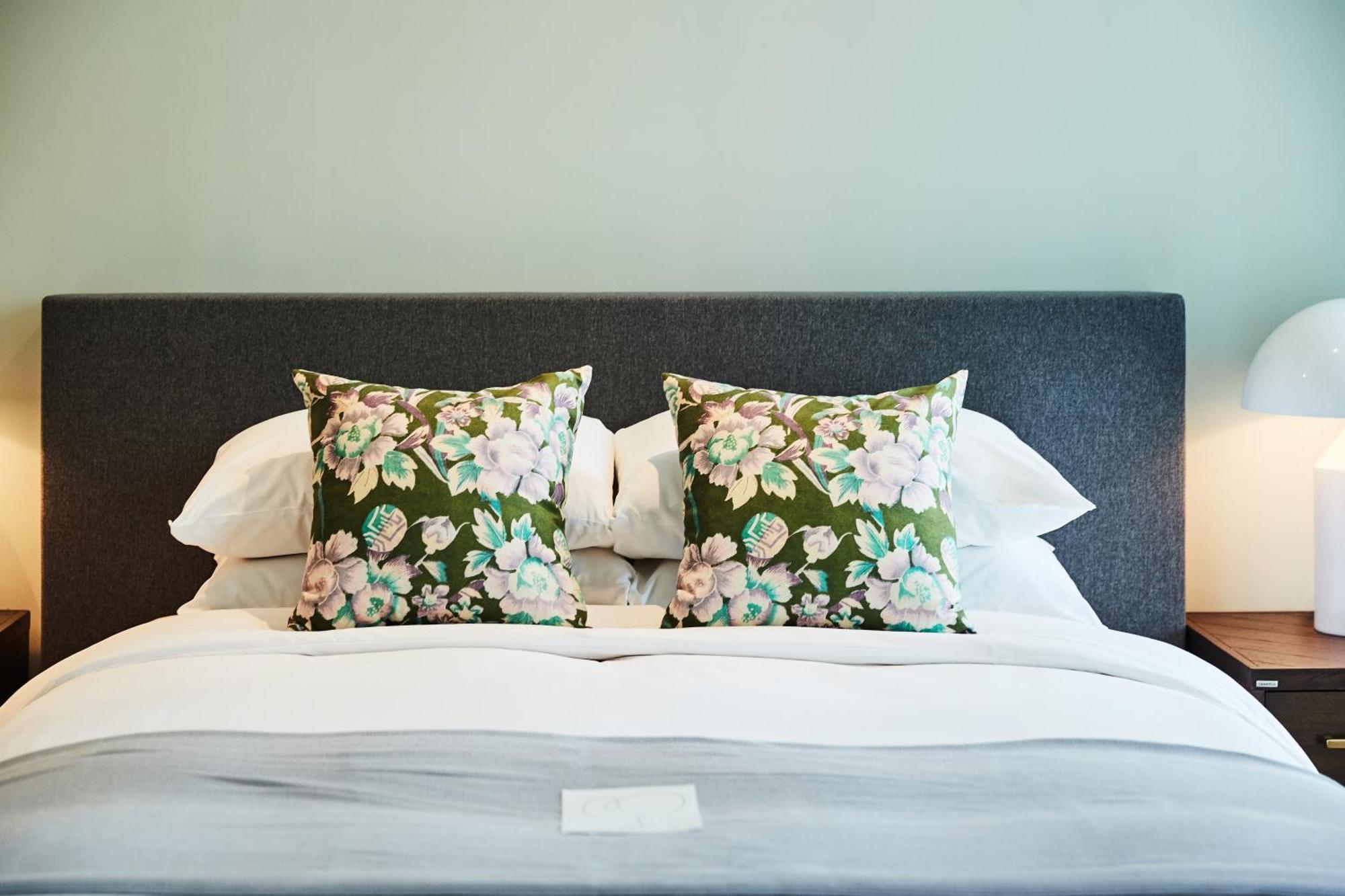 La Casa Hotel Seoul